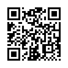 QR Code for 12bfBAQwUJbP7TF5RPLJYagR8TSfmVBjip