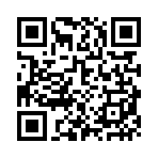QR Code for 12bfBEcva3DnDRyTfQUskknQmQ5Y2CTeJb