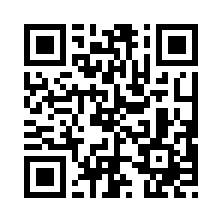 QR Code for 12bfBPuEH2F7oFgXdpAkEr7s1xiedRR7Uc