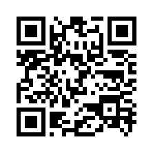 QR Code for 12bfEcc8jVMbQi658tHfwJe4kyQK72ZkaL
