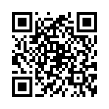 QR Code for 12bfEouR23GoWfKzCw7SNyW8viNVvdF4x9