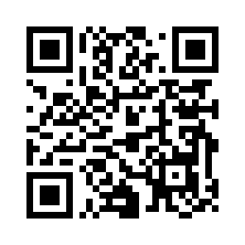 QR Code for 12bfFvYfF76NxBVE7MSDp1vCcT2btSqhuq