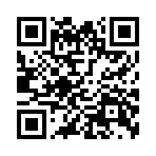 QR Code for 12bfHzEB1CwDWchepuK8Fu6CtzVK83CAeG