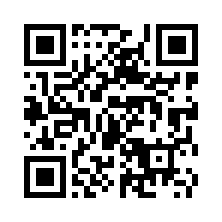 QR Code for 12bfJpJZ6d2Gd7vuQ68z4nPSj2MHr6Hcoe