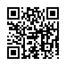 QR Code for 12bfKpf7pShERwfnHWgu5Kp6B8FWDFB5dC
