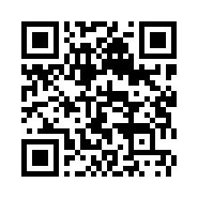 QR Code for 12bfRXzr6PQLoZg25SFfreX7nWEScN5Hdx