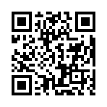 QR Code for 12bfSJT4d4J8kbGWhD1GXjcQDFk2uiG4wo