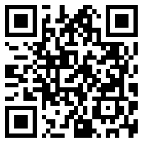QR Code for 12bfSiMW2tQJTE2vSqCjdeokwmfpM9uPDM