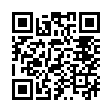 QR Code for 12bfSopmSk5unbGEJWdHHebBi11s5iGfAc