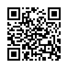 QR Code for 12bfTiUR1893sE43Pgjuyu2a5H7NooeL1B