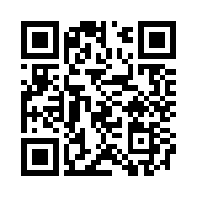 QR Code for 12bfVzfRGB3TPVWNZpoHnqEK3C6mKXqF2f