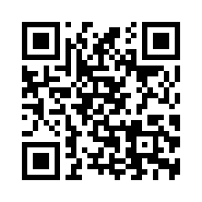 QR Code for 12bfW8Ds3VeuqdJaMGpXFm67wewXKbVq6p