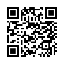 QR Code for 12bfWoRUG6Ryf9FpXQf4hisBZ2GPtCm6ym