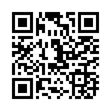 QR Code for 12bfX46LspfCXxvvjHGrhVaJsHkaSFn95T