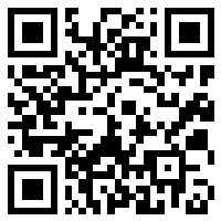 QR Code for 12bffoQkWbb3F9LaStXETwAUtBx5ZdaJJN