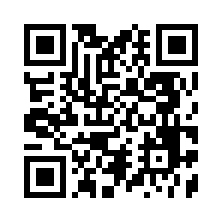 QR Code for 12bfhaky3zrJyffdF5bc2ZfpMDjZDGxw7K