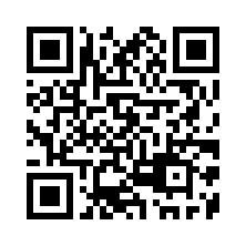 QR Code for 12bfhrz4sDGGLAxrgfPV2UhpcCX5PnJU4j