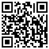 QR Code for 12bfkdctbuXiJ2frXvqbY3rYVBVCBKhb4c