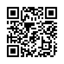 QR Code for 12bfkxQD9hfRdKTbqEF3HsfyLGcTPzZdE2