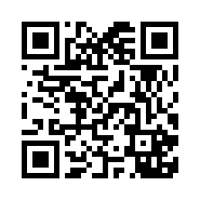QR Code for 12bfmLGKF4p2fsZBCVF9jxJkG3vRKmoesW