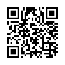 QR Code for 12bfmx68TLa3e4ugEEri5zAR1c7qLoXums