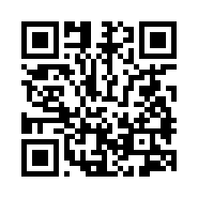 QR Code for 12bfnEbDizCEJmB3Fy6DiNoEUvrDFW1eDH