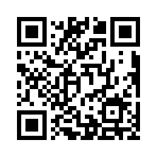 QR Code for 12bfoAPEBKcdSLZUppCXcSBuEFZD1nW83E