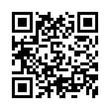 QR Code for 12bfoZrQyyemi3BMM9Rbz8d82PCUNtxAqd