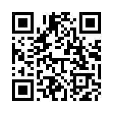 QR Code for 12bfot1ifURFzCcvKZfQtdH3y7DoDsHzuq