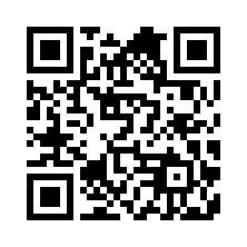 QR Code for 12bfoyVTG78fKaHaRntRFJkGQGCkWuWBE4