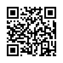 QR Code for 12bfp9LkwgJPo7RKsAjKeGujZZhpdJrTdc