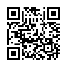 QR Code for 12bfppjMoencDUc7pJ3KsTWeEPhLrxasmz