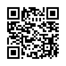 QR Code for 12bfpuyjCUjDCFaavVVSpmVdRVCY4wKJfJ