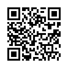 QR Code for 12bfvBPpdGcdhCvN3dQYAAcGXNmCyEepDL