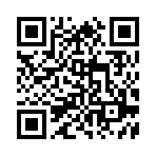 QR Code for 12bfvYcusc5KFXwdZrRfqGdXe9d4zc3Moi
