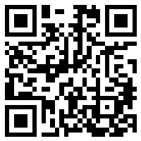 QR Code for 12bfym7QpzH6Hdd4QbGmTdRLBGSqBkPdMg