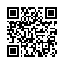 QR Code for 12bfzhLkFxywdmdRPBi2fKcbToHcTj3PFV