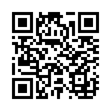QR Code for 12bg11BS4SFoGhNcNXw2ExeZ82RUeAM4co