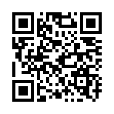QR Code for 12bg1L9HhU8HPjx6DNpu2zCMscMpohoHun