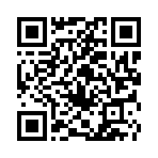 QR Code for 12bg26PQmZgv21rKYnUeuRefLgjpJUtNnr
