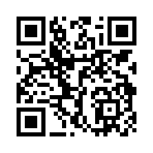 QR Code for 12bg39jx8yHpmURdQiee9V7RBFREvHJbGi