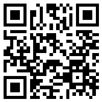 QR Code for 12bg9AvxkCGC52k1VwLFcQ8BurVBuc3aJD