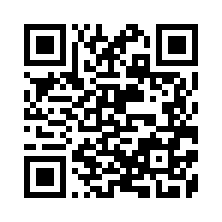 QR Code for 12bgBSoPgMNaSNhV2FnrFui153jEiBJkny