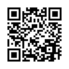 QR Code for 12bgBkupEVa317kcusBBJwpik6UhF8sa2z