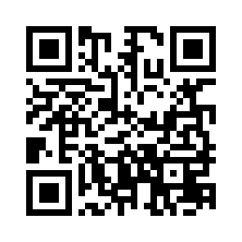 QR Code for 12bgCBiB6HBynq5gpURXiVEzErX8thBoAt