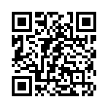 QR Code for 12bgEBpsL6QLdP2coVTUyvpZajwyWUbtLs