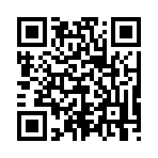 QR Code for 12bgEvfBfvkagvYoYuCVoWe7yMrTPvbcaz