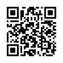 QR Code for 12bgGdMZ6z58d3KXBWwPDjMhb3exPGMu7H