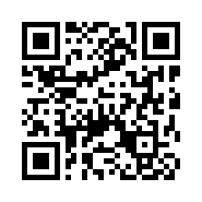 QR Code for 12bgL41oHM34YbURB53fmvp13XkDjgj3wh