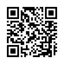 QR Code for 12bgM7QESP6D3Koh9iFQ2EygshCSd3bnPm